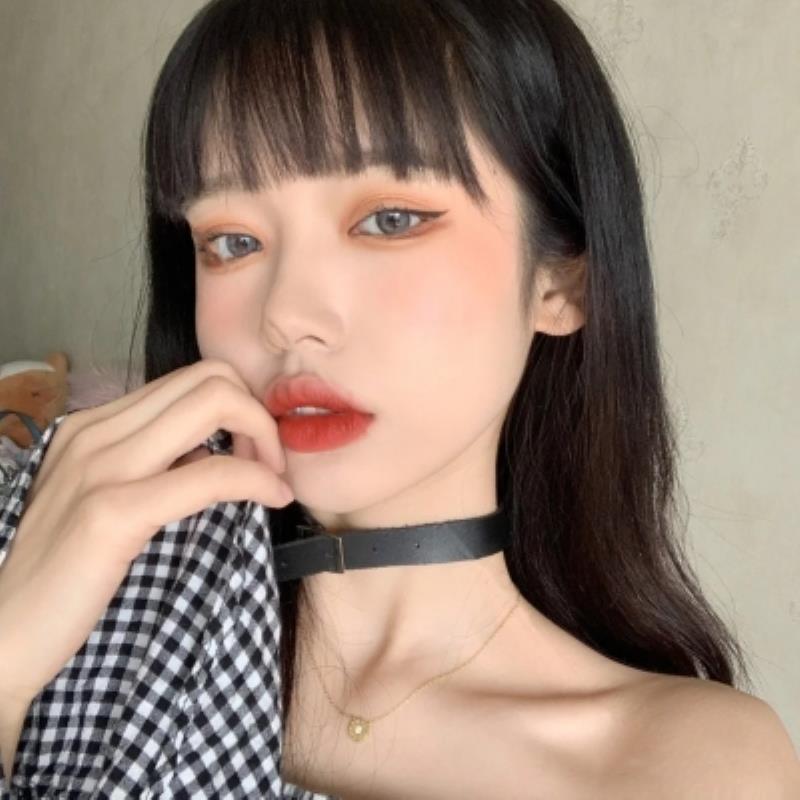 鞏義商務伴游乘務空姐朱妮真