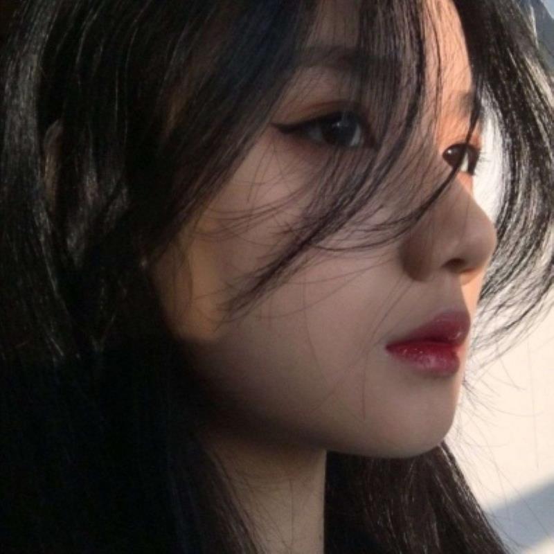 霍州美女伴游預約助理僪快穎 霍州美女伴游預約助理僪快穎