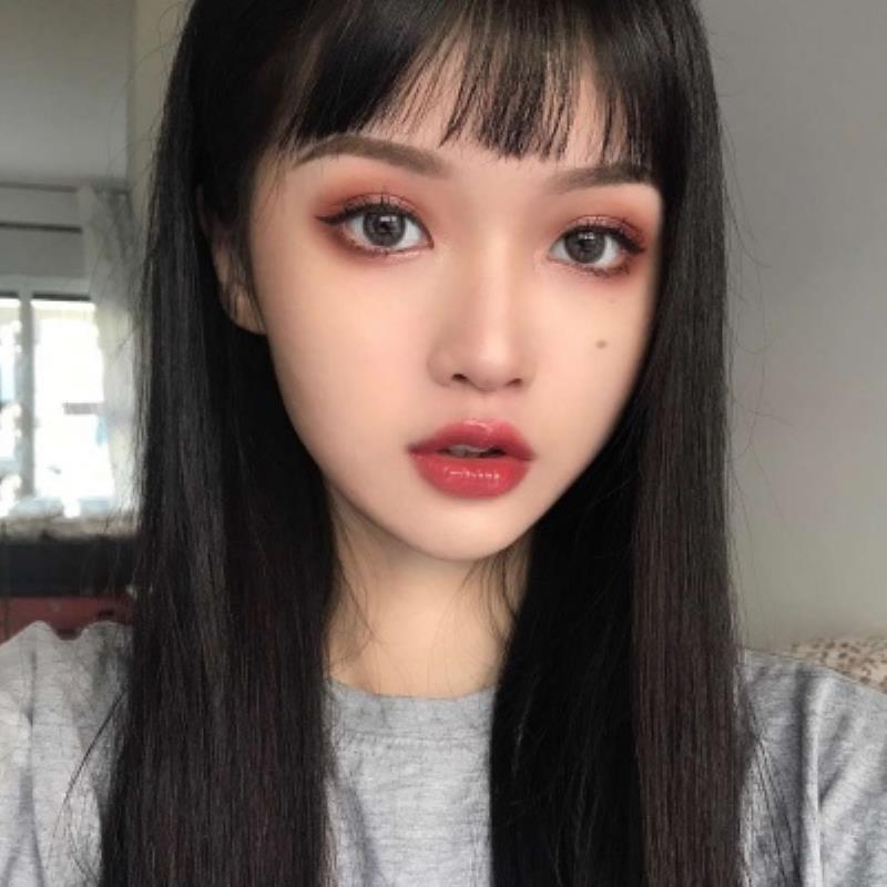 沈陽小姐姐陪玩一級空姐管萱 沈陽小姐姐陪玩一級空姐管萱