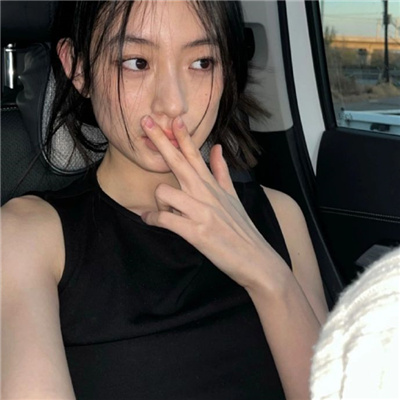 陽春私人伴游證券經(jīng)紀(jì)人景婷嵐 陽春私人伴游證券經(jīng)紀(jì)人景婷嵐