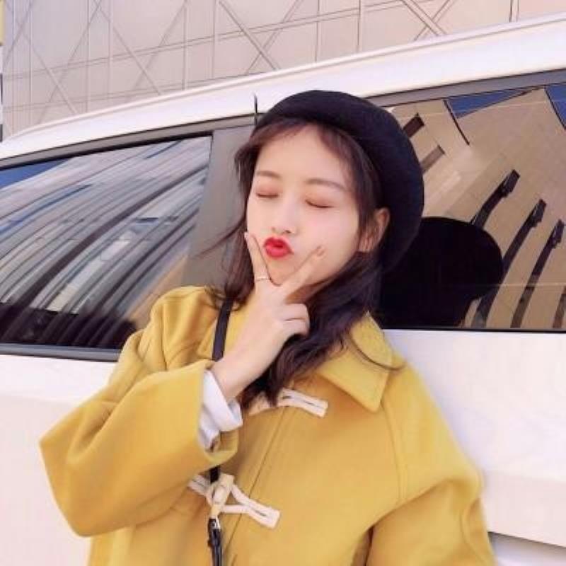 來(lái)賓陪玩伴游在讀碩士生保佳婭 來(lái)賓陪玩伴游在讀碩士生保佳婭