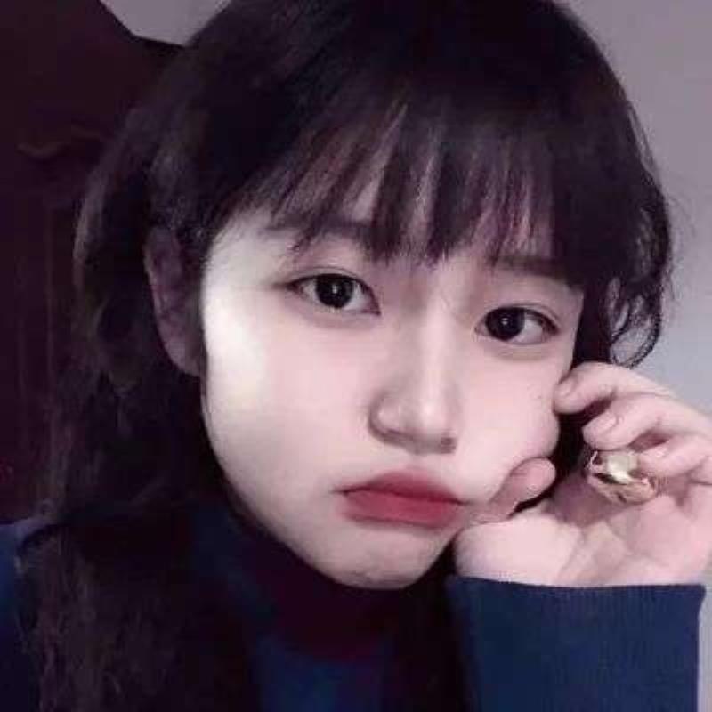 招遠(yuǎn)私人導(dǎo)游普通空姐璩莉玻