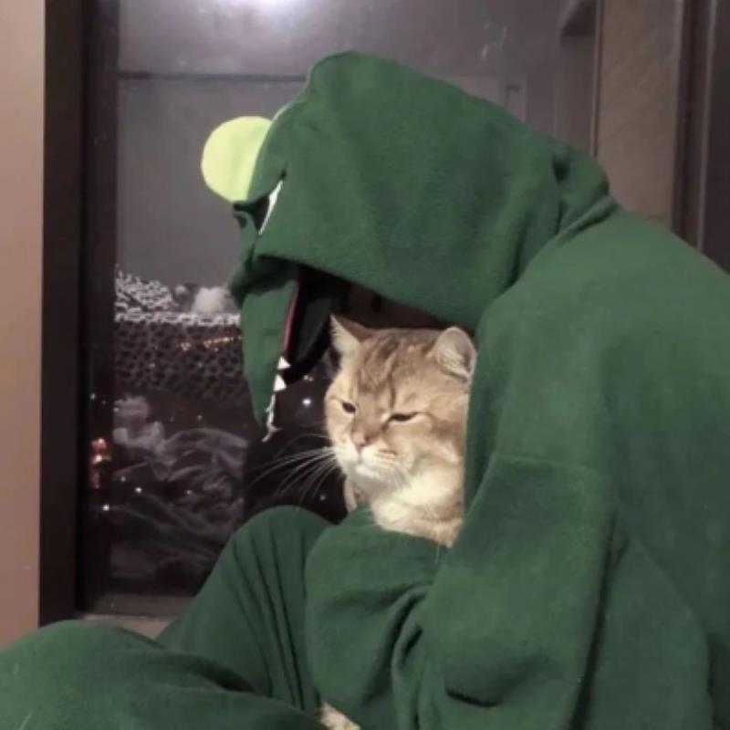 海陽(yáng)伴游公關(guān)愚云霞