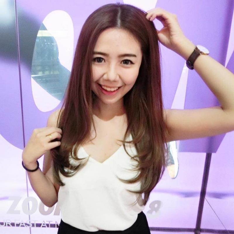 深圳私人伴游客服甘翠安