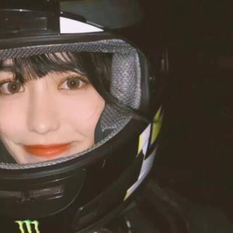 韓城陪玩伴游后勤戶谷楓 韓城陪玩伴游后勤戶谷楓