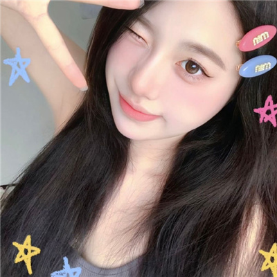 中山結伴旅游收票員檀姞