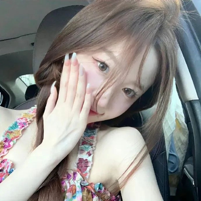 攀枝花結(jié)伴游玩設(shè)計師華憶雪