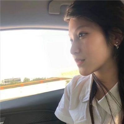 包頭同城陪游陪玩試駕員楊興文