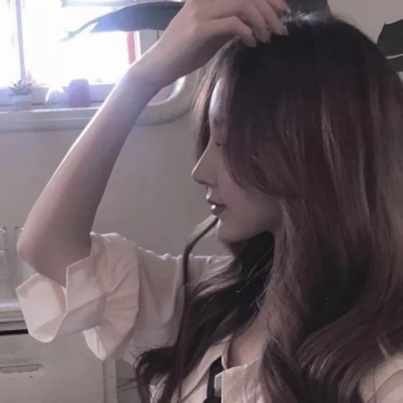 高州小姐姐陪玩禮儀淦繁琳