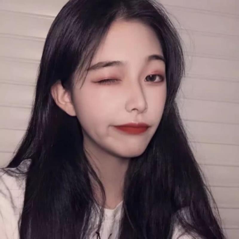 崇州私人導游陪玩演出經紀人辛樂?