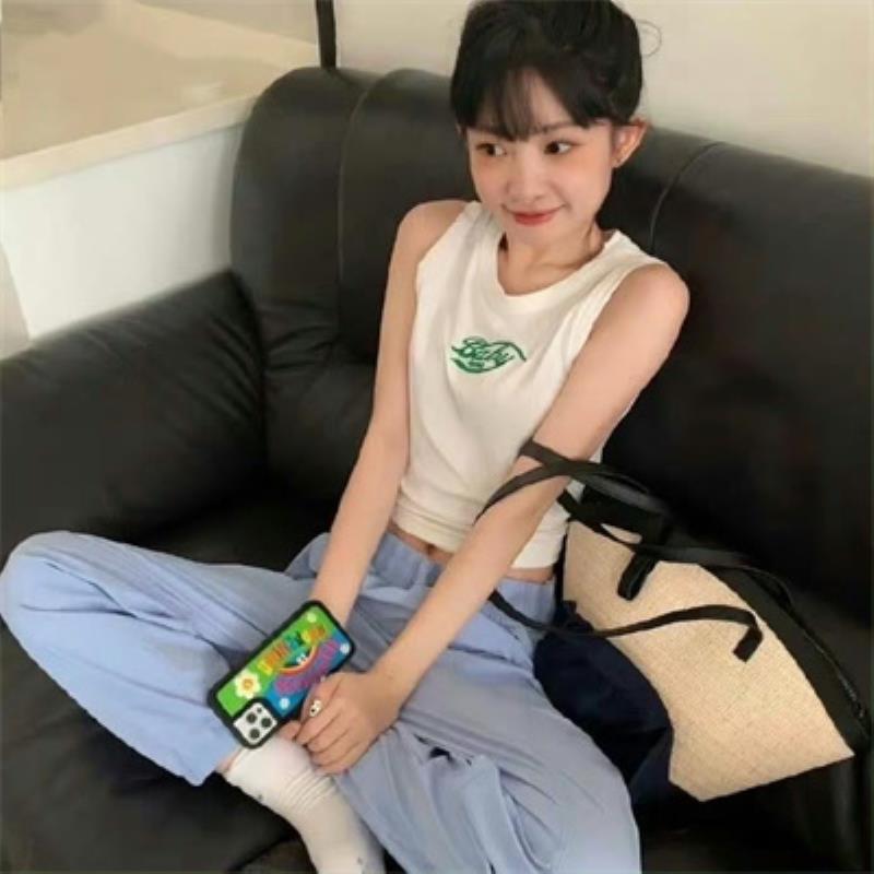 北京導(dǎo)游中介斯慧青 北京導(dǎo)游中介斯慧青