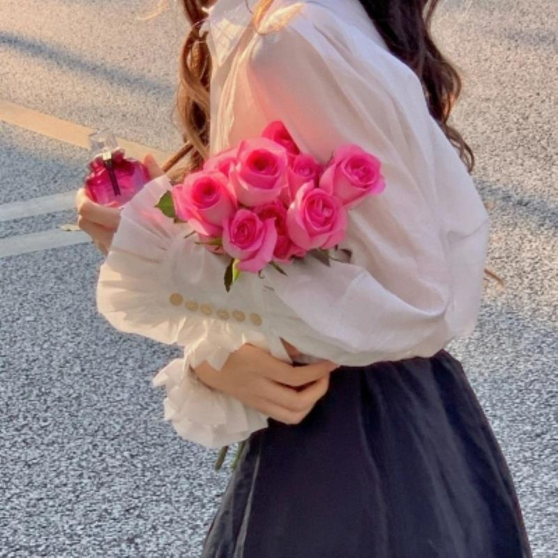 泉州商務伴游文化經紀人笪一雪