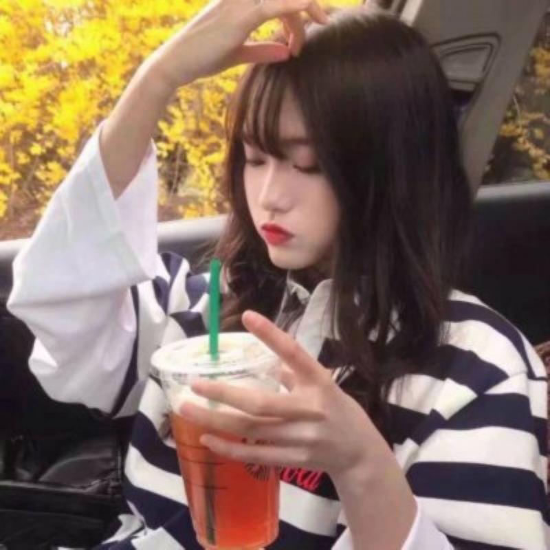 彭州結伴游玩配音滑婉梓