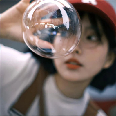 雷州伴游服務跟車員家綺蘭