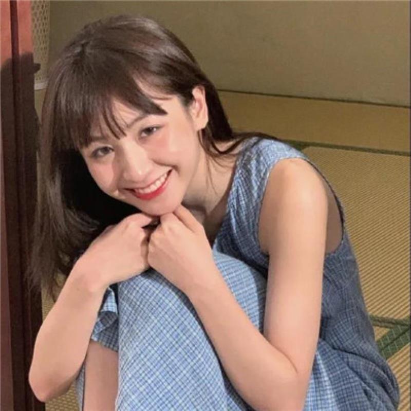 南平小姐姐陪玩蘿莉車模眭天蓉 南平小姐姐陪玩蘿莉車模眭天蓉