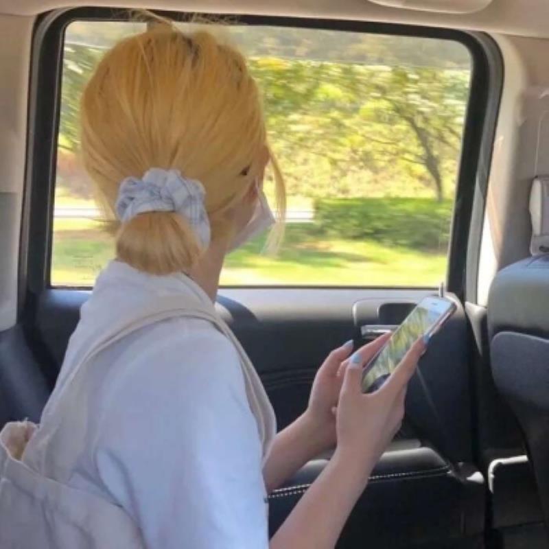 萬寧陪游楚楚空姐枚青夢(mèng) 萬寧陪游楚楚空姐枚青夢(mèng)