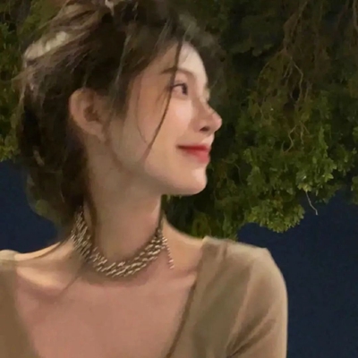 鞍山同城游私人教練太史芷