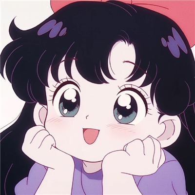 泊頭陪玩人力資源家欣嘉