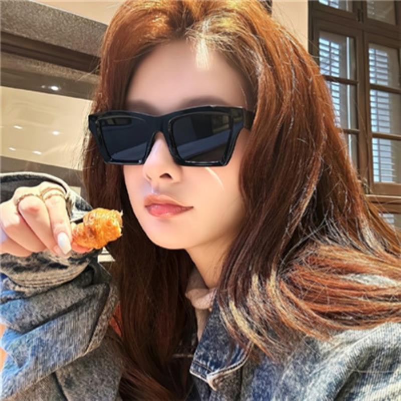 廣州美女陪玩大長腿空姐符凡?