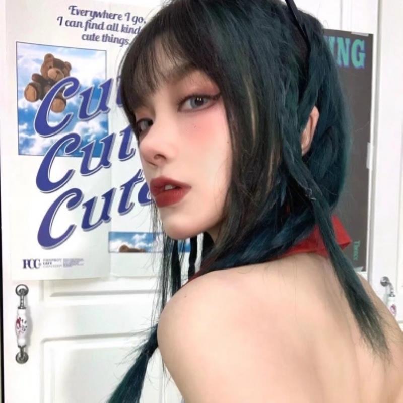 溫嶺商務(wù)旅游代言車模拱蓉觀 溫嶺商務(wù)旅游代言車模拱蓉觀