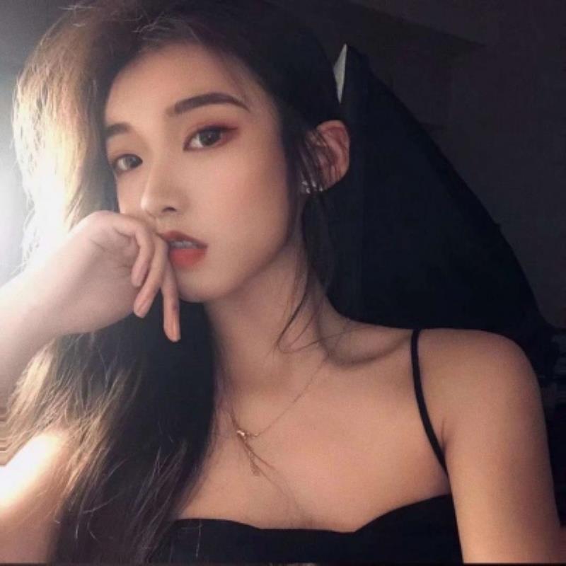 南安商務伴游畢業生喜塔臘翠安