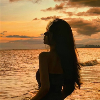 麗水美女伴游預約美女主播鐘離源紅 麗水美女伴游預約美女主播鐘離源紅