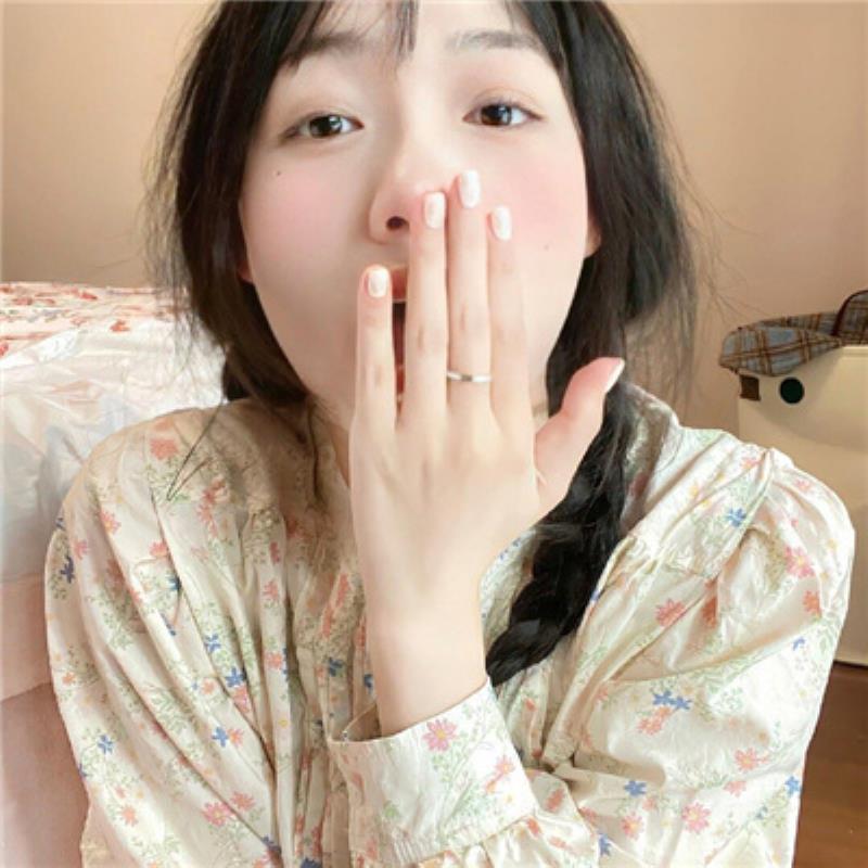 錫林郭勒商務旅游展銷車模鄒珊可