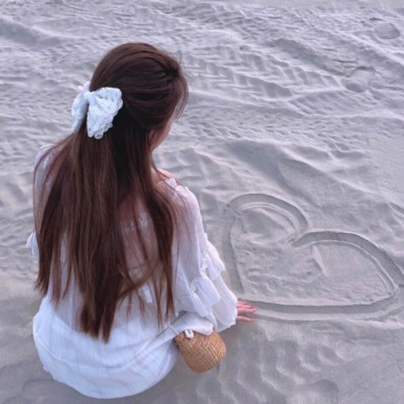 孟州陪玩妹子評茶員惠尋巧 孟州陪玩妹子評茶員惠尋巧