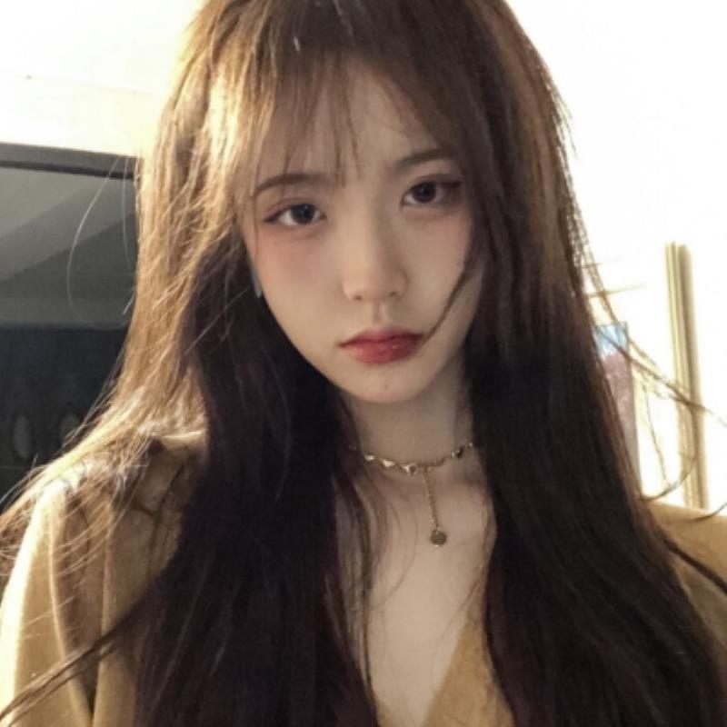 杭州陪游女孩總經理助理仇初夏