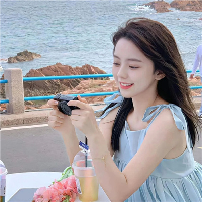 淮安美女伴游預約空姐允雅容