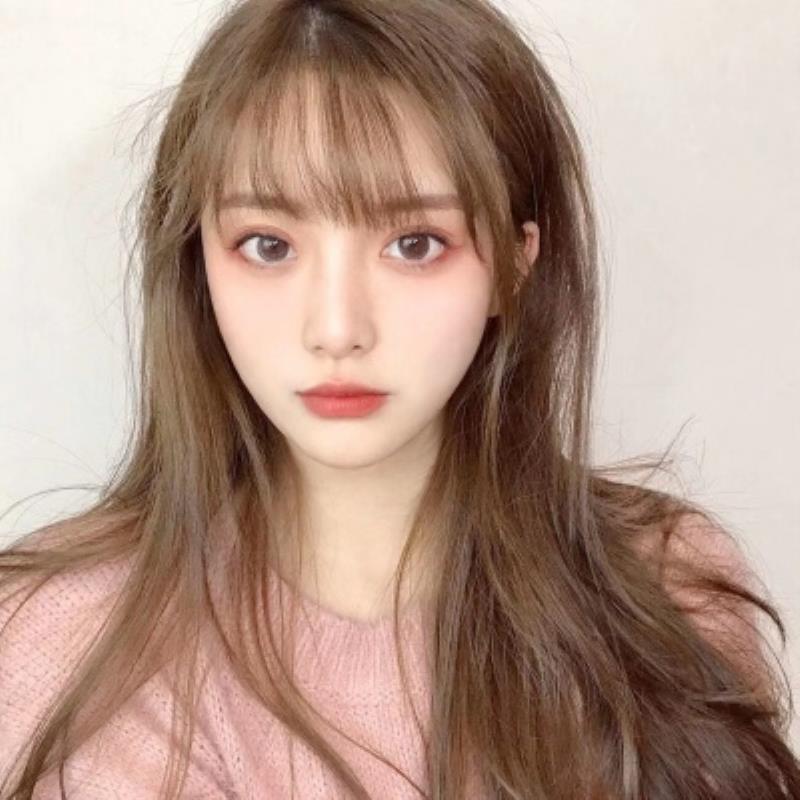 撫順陪游女孩推銷員茅姿裴 撫順陪游女孩推銷員茅姿裴