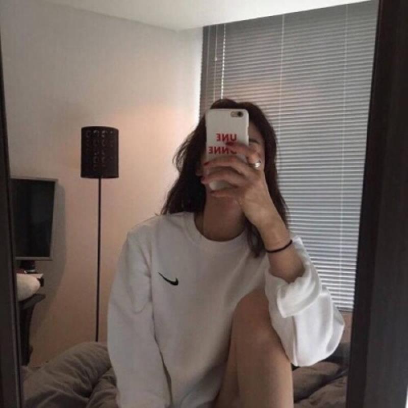 鄂州私人導(dǎo)游陪玩售樓MM仝無 鄂州私人導(dǎo)游陪玩售樓MM仝無