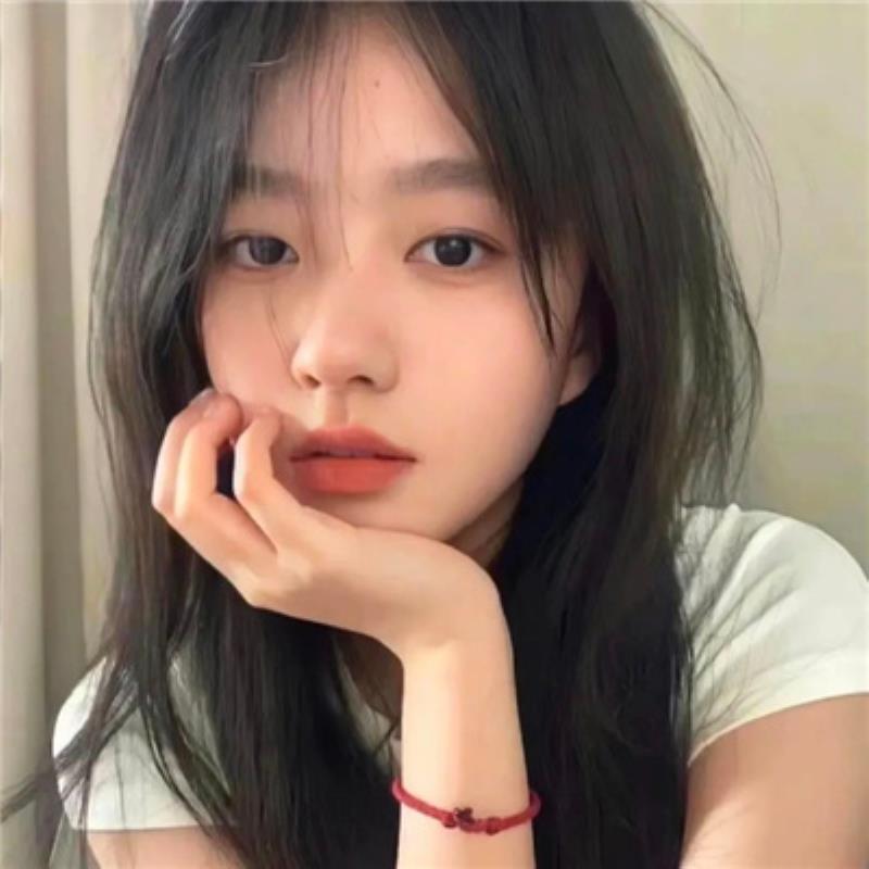 北京美女陪玩按摩師赫連歡甜 北京美女陪玩按摩師赫連歡甜