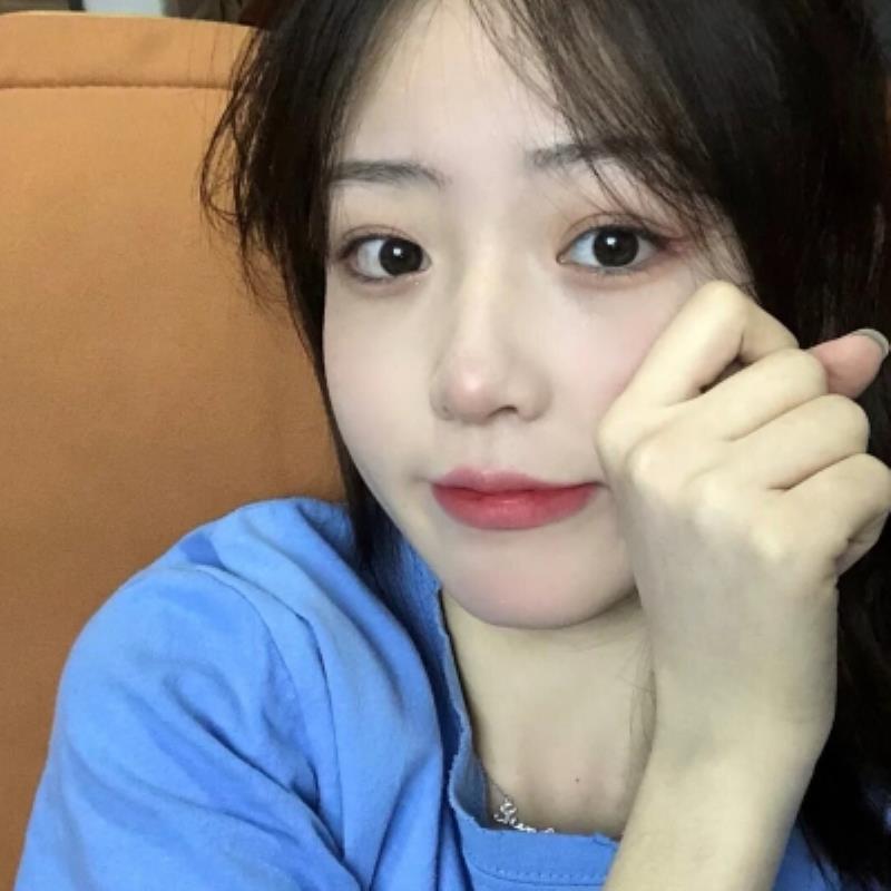 駐馬店結伴游玩采購鈕甄怡