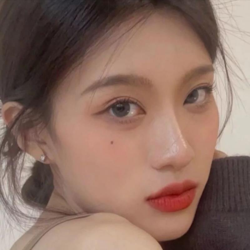 定西伴游服務(wù)打字員鄭婭江