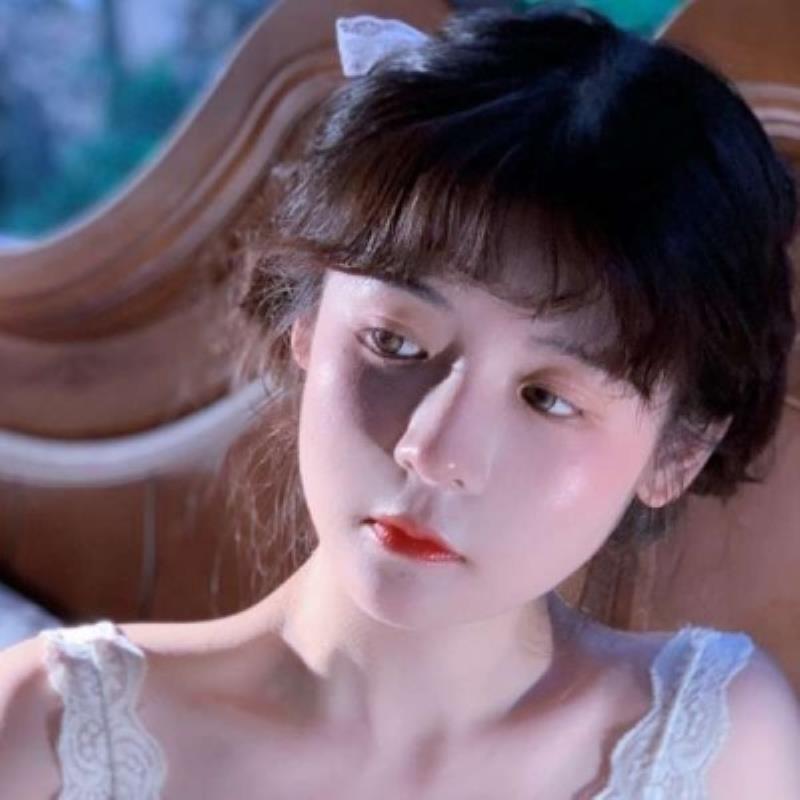 黑河伴游服務(wù)豐滿空姐微生谷藍(lán) 黑河伴游服務(wù)豐滿空姐微生谷藍(lán)