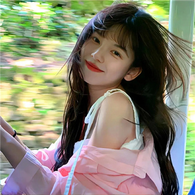 巴音郭楞蒙古私人導游陪玩內容網紅野艷花 巴音郭楞蒙古私人導游陪玩內容網紅野艷花