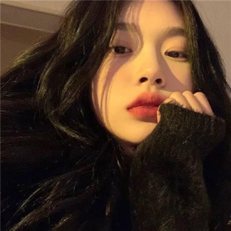 榮成商務旅游插花師希冬卉 榮成商務旅游插花師希冬卉