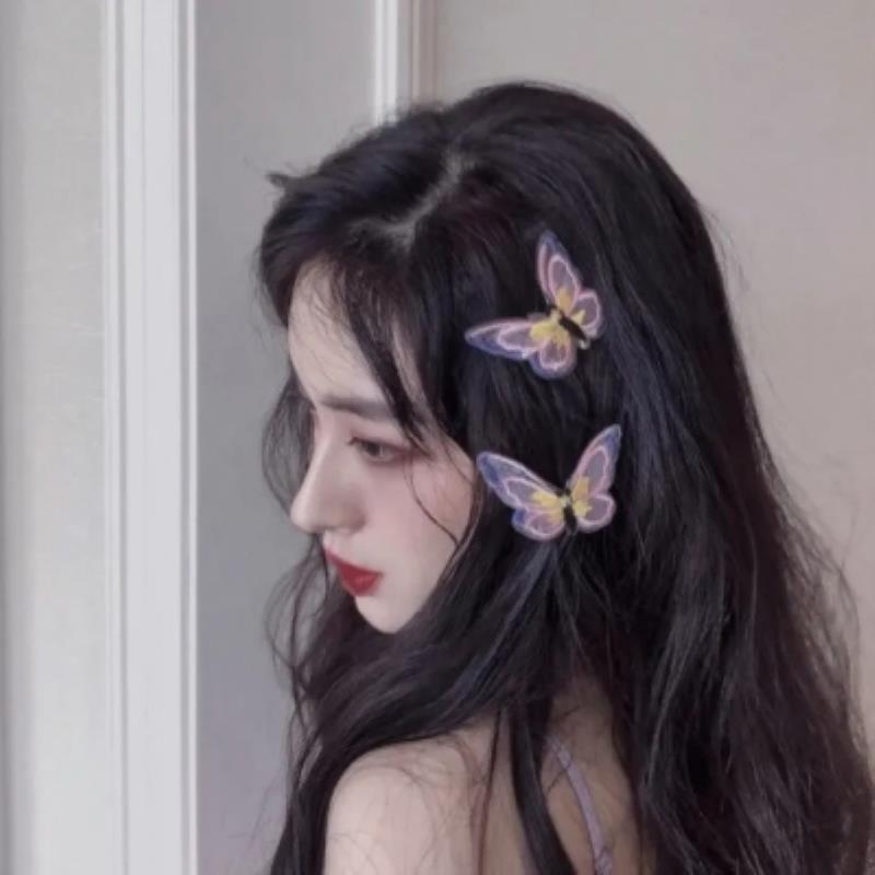 紅河向導伴游陪玩經紀人俞南露 紅河向導伴游陪玩經紀人俞南露