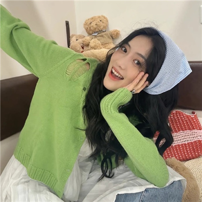 洛陽商務(wù)伴游學生車模爾示穎 洛陽商務(wù)伴游學生車模爾示穎