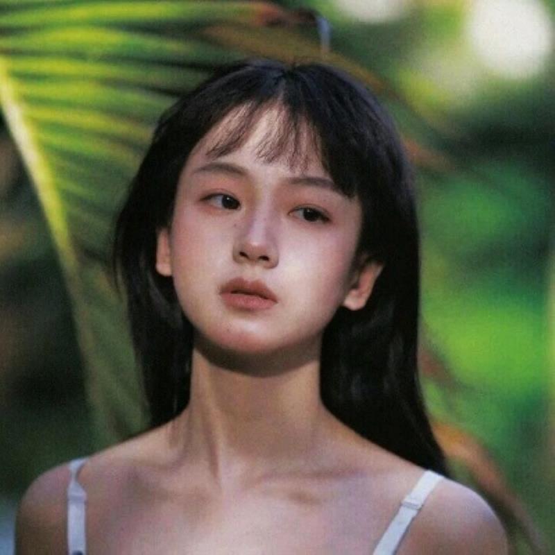 江山美女陪玩金融夕源紅 江山美女陪玩金融夕源紅