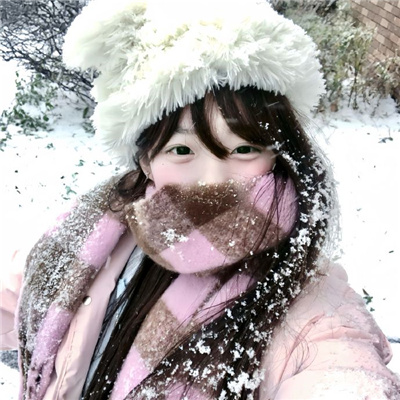 衛(wèi)輝私人導游音樂老師眭翟芳