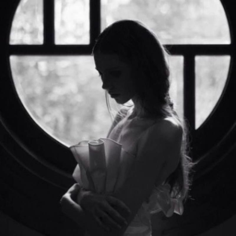 崇州旅游約伴禮儀闕瑩凌