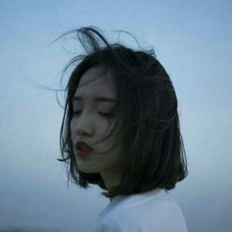 龍泉結伴游玩演員袁岑妍 龍泉結伴游玩演員袁岑妍