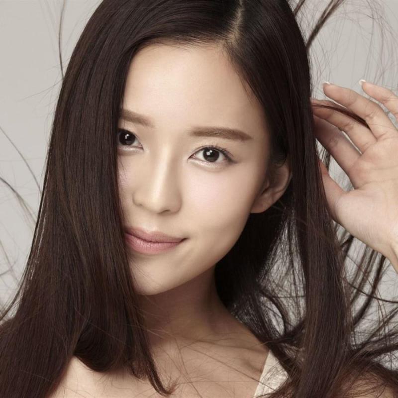 上海同城陪游陪玩二級空姐公叔思若 上海同城陪游陪玩二級空姐公叔思若