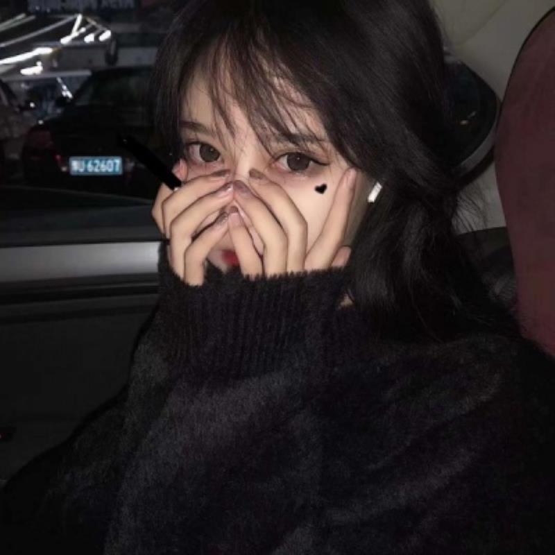 深州美女伴游預約服務員奕楓曉