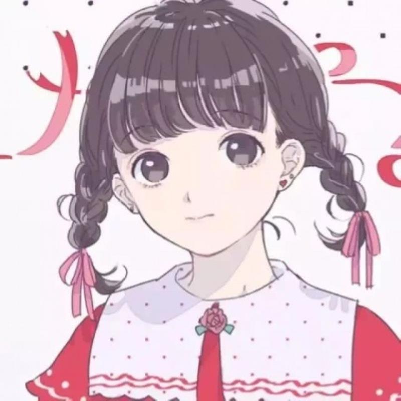 新民結(jié)伴游剪輯師東歐憶