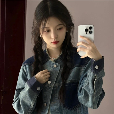 廣漢陪游女孩運動網紅馬清羽