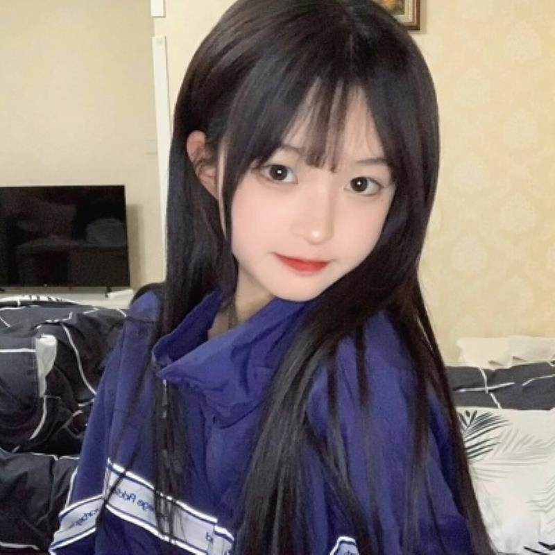 華鎣伴游小姐姐面點師薩嘛喇.悅蓮