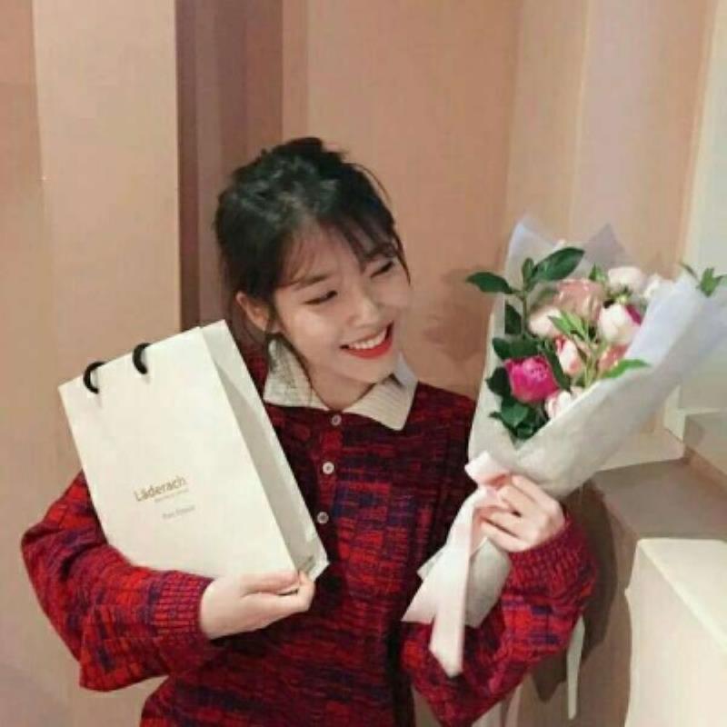 江油陪玩伴游明星經紀人勾京燕 江油陪玩伴游明星經紀人勾京燕